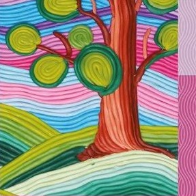 МЕТОДИЧЕСКИЕ ПОСОБИЯ